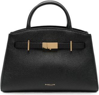 DeMellier Small Hudson Tote Bag