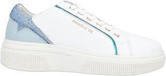 Emanuelle Vee Sneakers