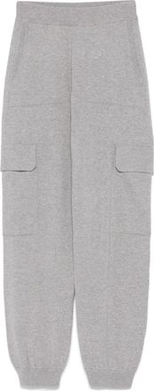 PESERICO Pantaloni sportivi - Grigio