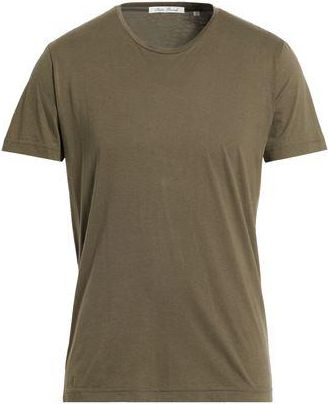 Stefan Brandt CAMISETAS Y TOPS - Camisetas en YOOX.COM