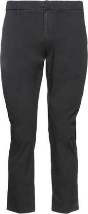 Dondup BOTTOMWEAR - Trousers sur YOOX.COM