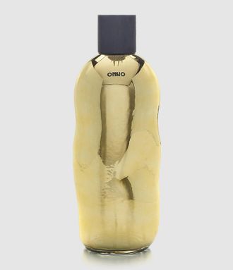 Onno Diffuseur Cape Gold Muse, 500ml
