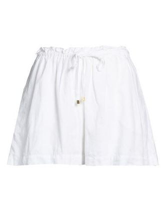 Heidi Klein HOSEN & R&Ouml;CKE - Shorts & Bermudashorts auf YOOX.COM