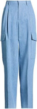 Tagliatore HOSEN & R&Ouml;CKE - Jeanshosen auf YOOX.COM