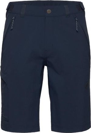 Mammut Runbold IV Shorts Shorts f&uuml;r Herren | blau