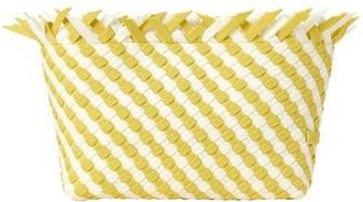 Naghedi Havana Clutch in Soleil at Nordstrom Rack