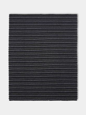 Alonpi Londra Cashmere Throw (75in/1.9m)