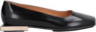 Maison Margiela CALZADO - Bailarinas en YOOX.COM
