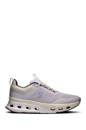 On Cloudnova X Sneakers