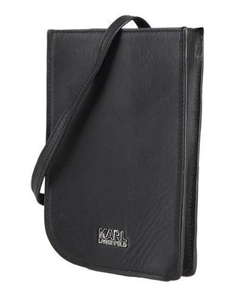 Karl Lagerfeld Handbags