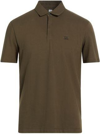 C.P. Company TOPWEAR - Polo shirts sur YOOX.COM