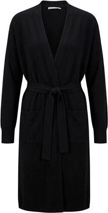 Hemisphere KNITWEAR - Cardigans on YOOX.COM