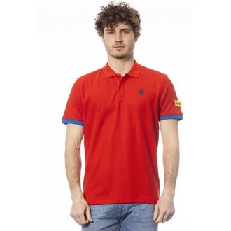 Invicta Poloshirt Heren