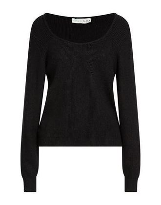 Haveone KNITWEAR - Jumpers on YOOX.COM