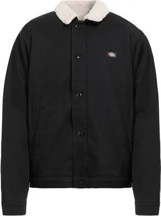 Dickies CAPISPALLA - Giacche & Giubbotti su YOOX.COM