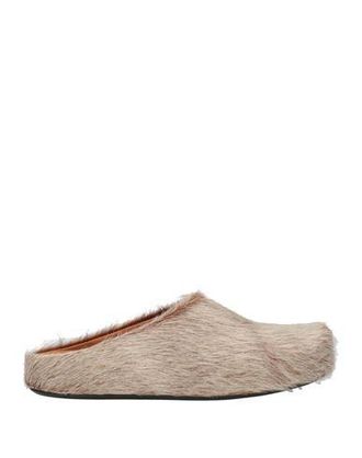 Marni SCHUHE - Mules & Clogs auf YOOX.COM