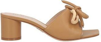 Rodo SCHUHE - Sandalen auf YOOX.COM