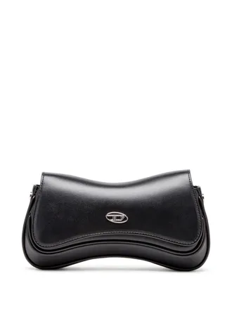Diesel Fashion and Home products - Shop online the best of Diesel Fashion and Home products - Shop online the best of