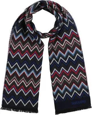Missoni ACCESSORIES - Scarves on YOOX.COM