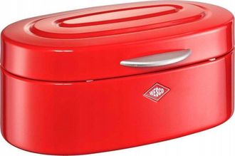 WESCO Panera Moderna Rojo Vivo Para Cocina
