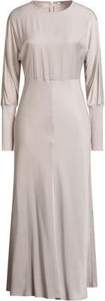 PESERICO Midi dresses