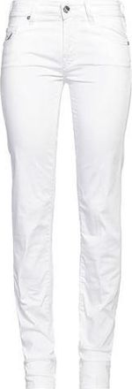 Jacob Cohen BOTTOMWEAR - Trousers on YOOX.COM