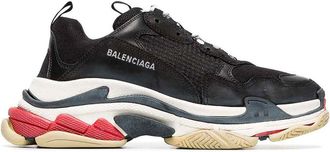 Balenciaga Triple S Sneakers