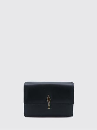 Christian Louboutin Portafoglio in pelle