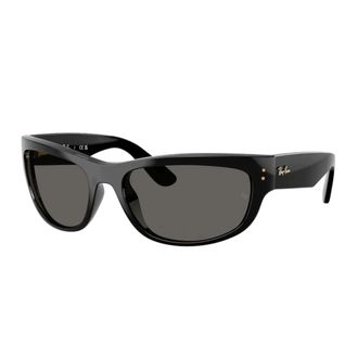 Ray-Ban Ray Ban Rb2289 Sunglasses