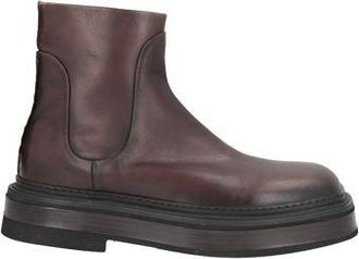 The Antipode CALZADO - Botines de ca&ntilde;a alta en YOOX.COM