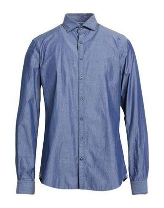 Michael Kors Mens TOPWEAR - Shirts on YOOX.COM