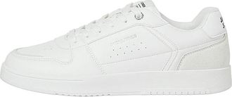 Jack & Jones Jack & Jones Ealing Trainer
