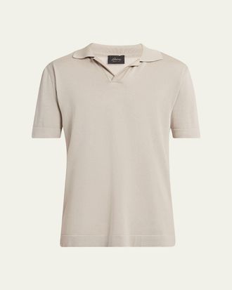 Brioni UJPL0LOA6134100 関税送料込 Brioni Clothing − Sale: up to −88% | Stylight