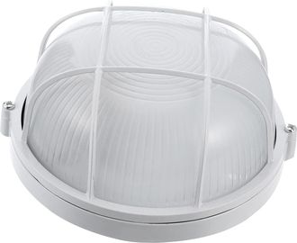 OEM Una L&aacute;mpara De Sauna Antivaho, Resistente Al Calor, Para Iluminaci&oacute;n De Ba&ntilde;o, Accesorios Para Sauna Y Sala De Vapor, F&aacute;cil Instalaci&oacute;n