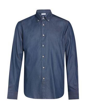 Robert Friedman TOPWEAR - Shirts on YOOX.COM