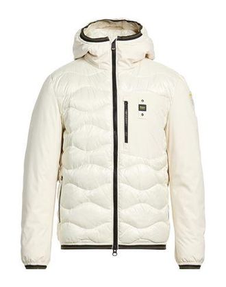 Blauer COATS & JACKETS - Jackets sur YOOX.COM