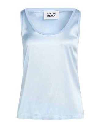 Silvian Heach TOPWEAR - Tops sur YOOX.COM