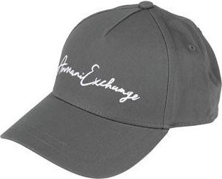 A|X Armani Exchange ACCESSORIES - Hats sur YOOX.COM