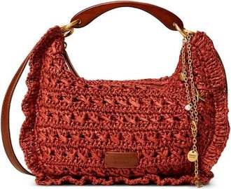 Twin-Set Hobo Bag