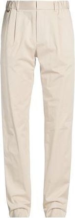 Agnona PARTES DE ABAJO - Pantalones en YOOX.COM