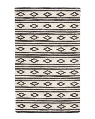 Safavieh Dnu Safavieh Micro-Loop Rug