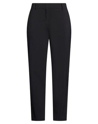 Eleventy BOTTOMWEAR - Trousers sur YOOX.COM