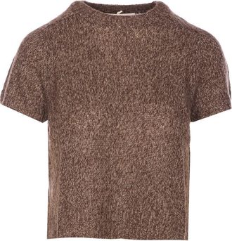 Lisa Yang T-Shirts And Polos