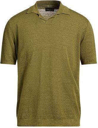 Roberto Collina MAGLIERIA - Pullover su YOOX.COM