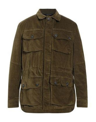 Messagerie PATRIZIO PISCAGLIA