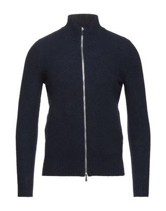 Drumohr STRICKWAREN - Strickjacken auf YOOX.COM