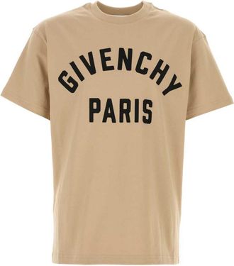 Givenchy T-Shirt