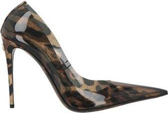 Dolce & Gabbana Mules & Clogs