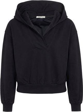 Hinnominate TOPWEAR - Sweatshirts on YOOX.COM