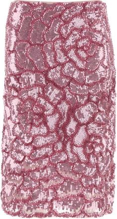 Des_Phemmes Des_Phemmes Skirts